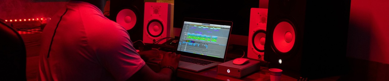 PETER MICHEL JOSEPH (MUSICLife)