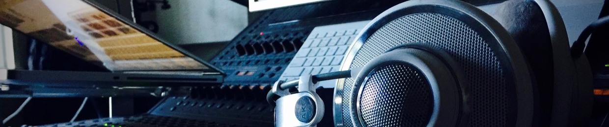 IHQ MUSIC