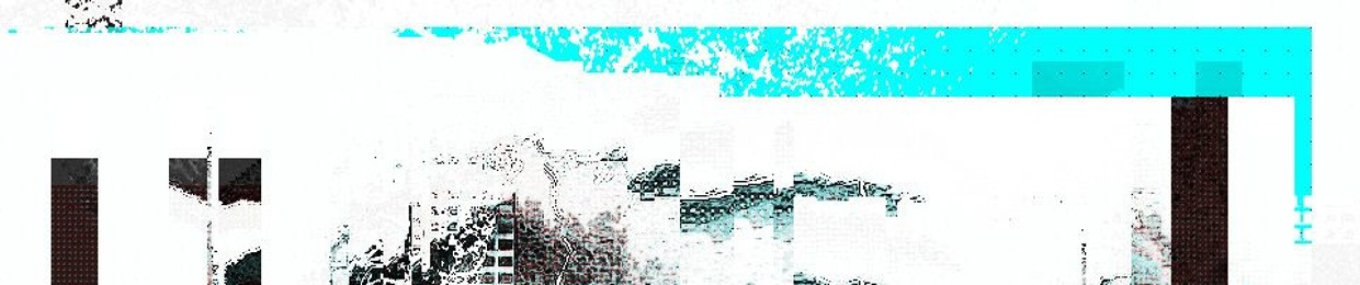 S i g h