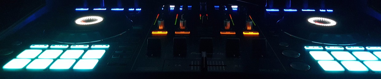 Rubencdj