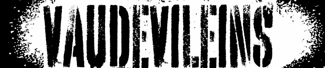 Vaudevileins