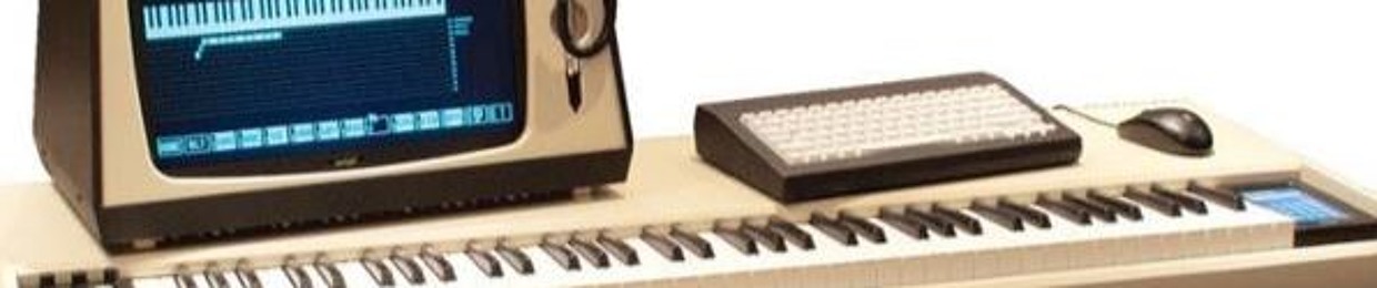 La Loop Orchestral