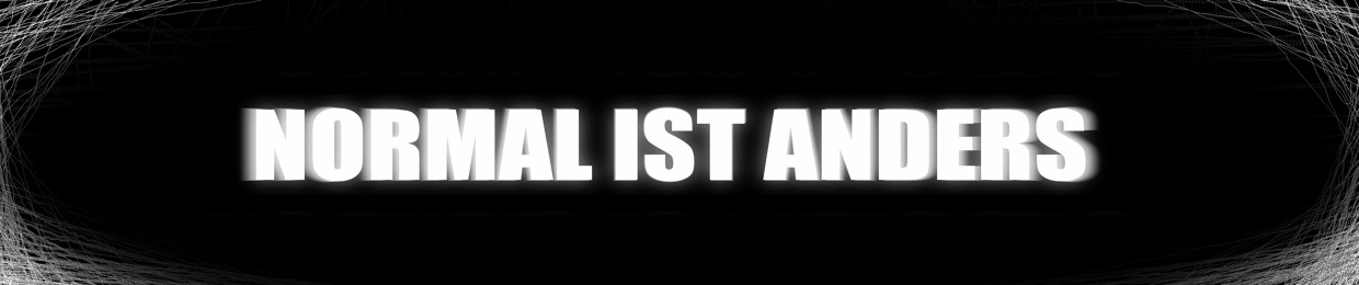 AK (NORMAL IST ANDERS)