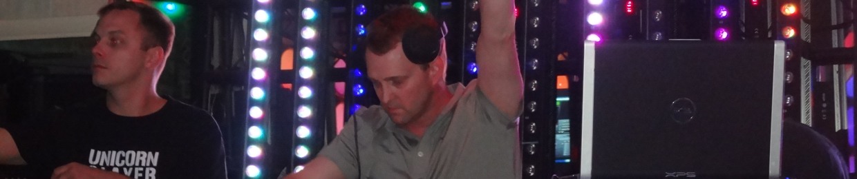 Matt Paul