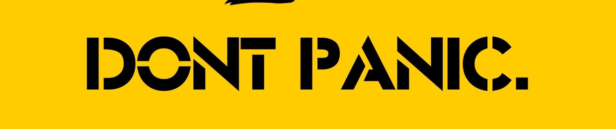 dumitru_g