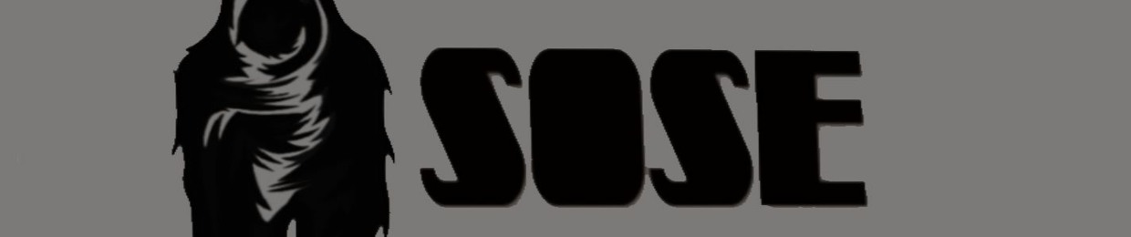 SOSE97