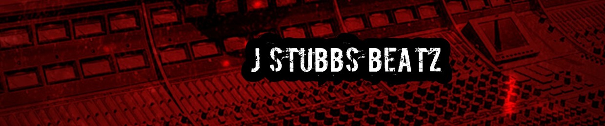 jstubbsbeatz