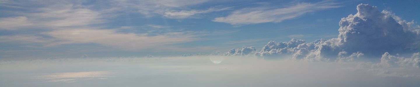 SoundCloud banner for @profile