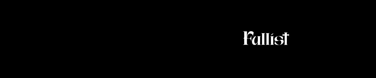 ZINKO