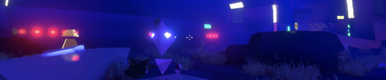 Doomlaser