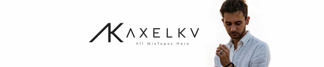 AxelKv