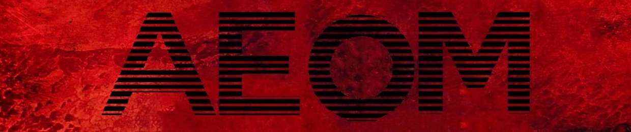 AEOM