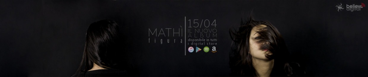 Mathì