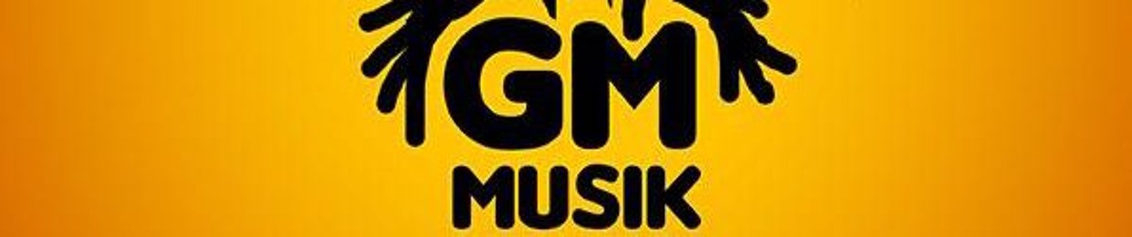 GM Muzik