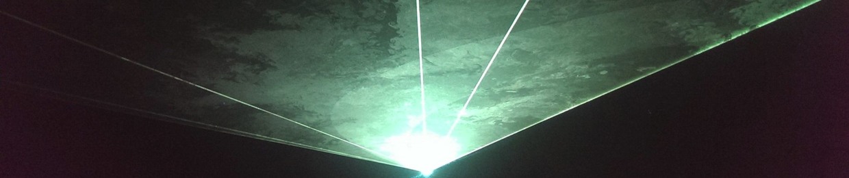 Light Display