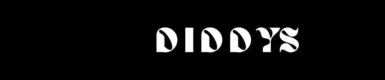 Diddy