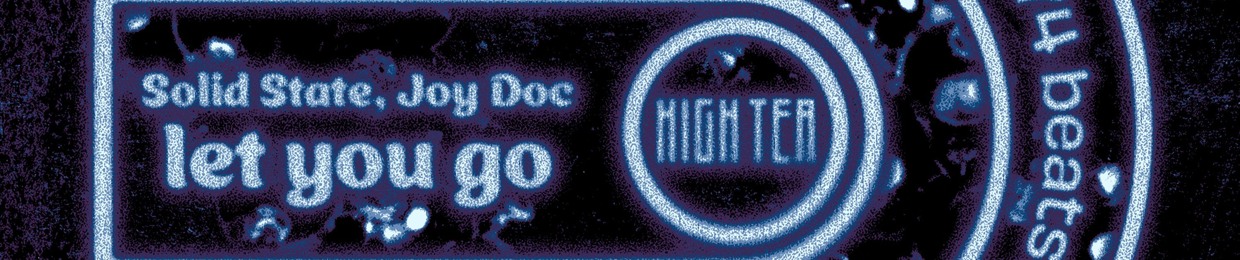 Joy Doc