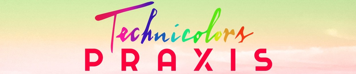 technicolors