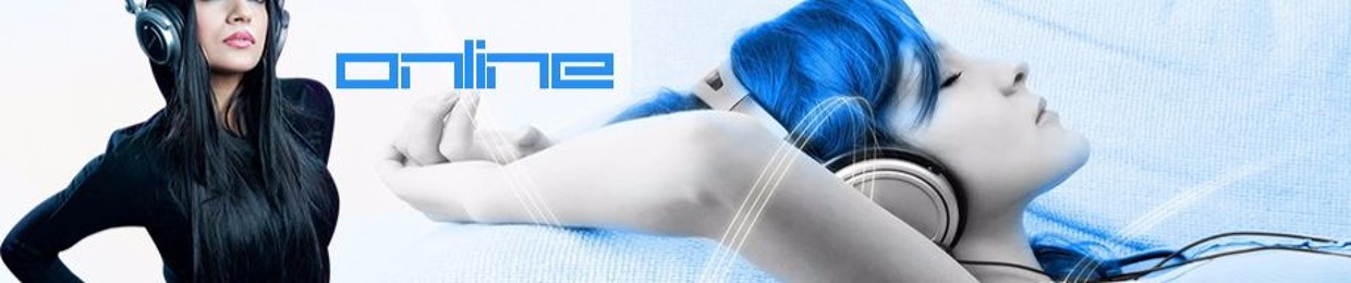 ツdJ♪ Alexツ (Remix)