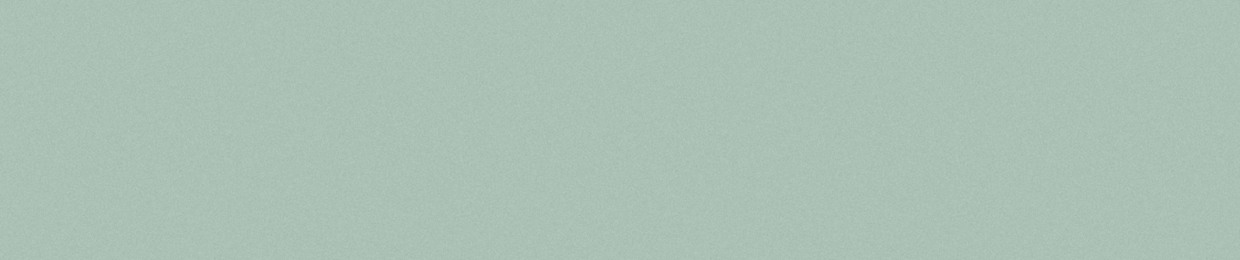 simongenillieroelsgaard