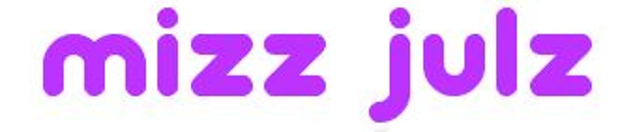 mizz julz