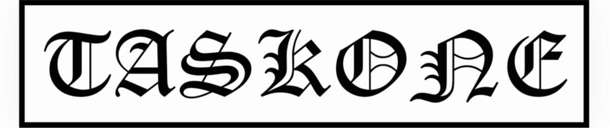 taskone