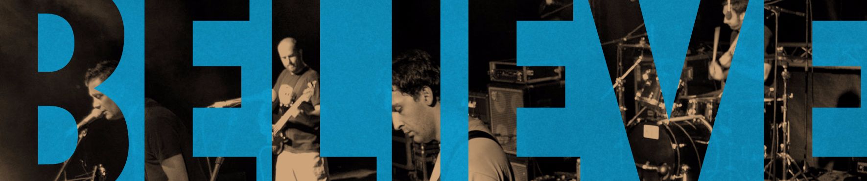 SoundCloud banner for @shoplifters
