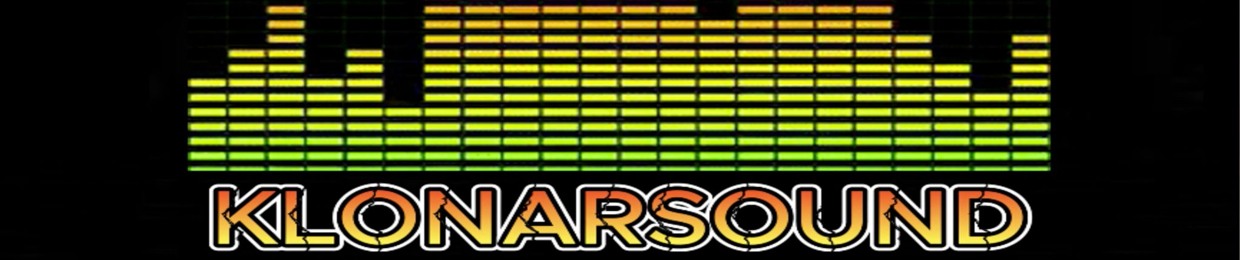 KLONARSOUND