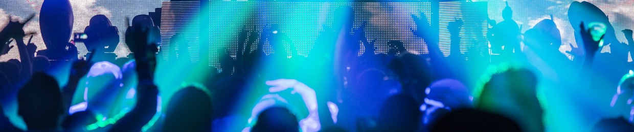 Deejay-Rudzta