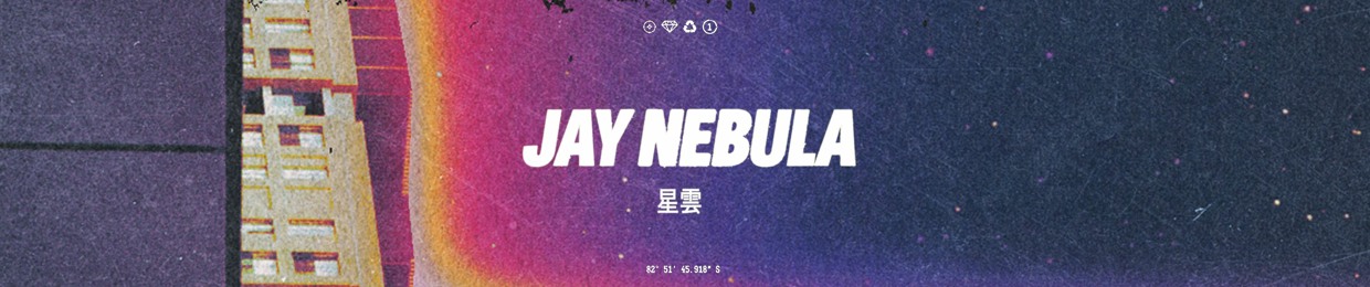 Jay Nebula