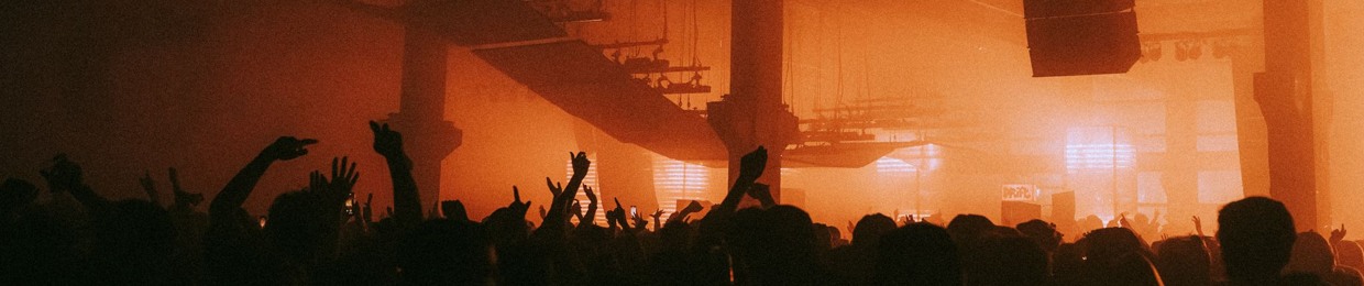 Drift - Om te dansen