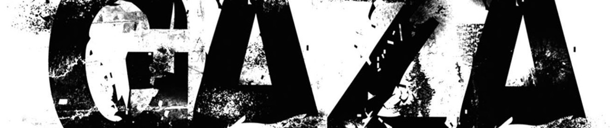 Xplicit Da C.Lekta