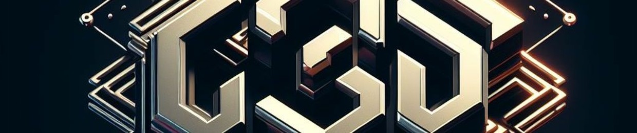 CU3ED
