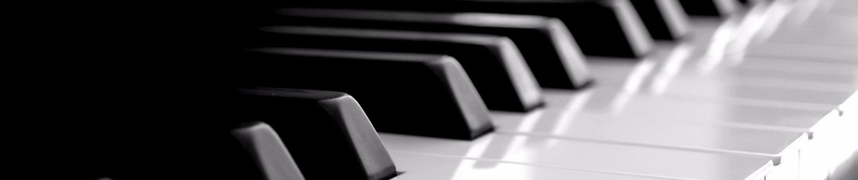 Vusal Music