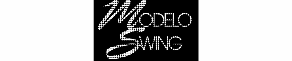 DjModeloSwingLMP