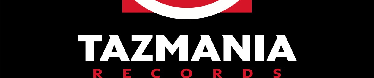 Tazmania Records