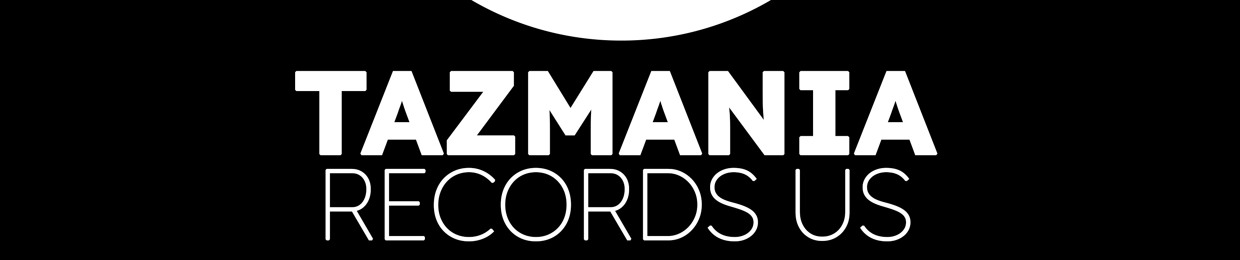 Tazmania Records