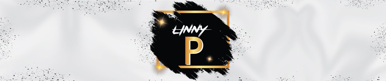 Linny P