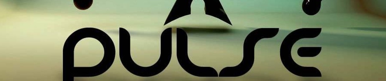 ◥●◣DJ PULSE◥●◣