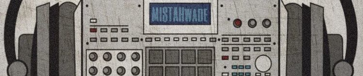 MistahWadeProd