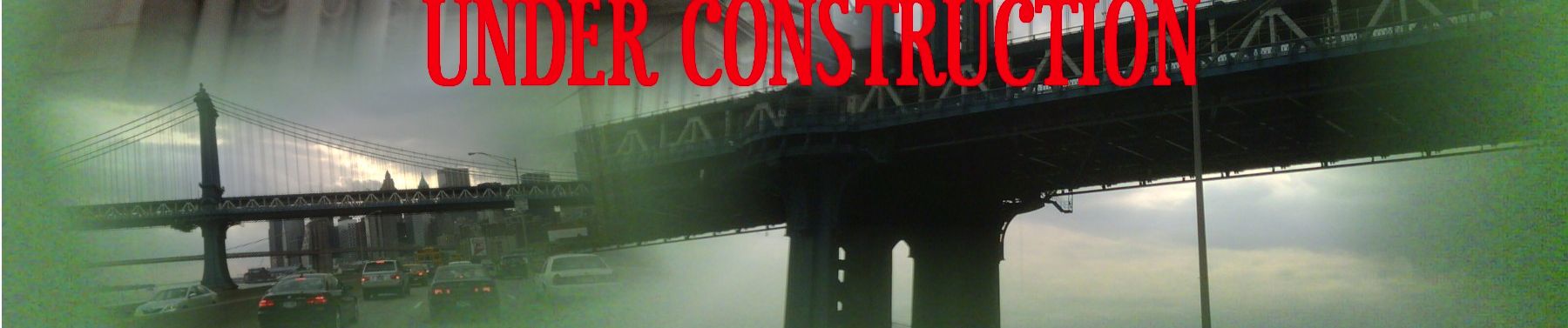 SoundCloud banner for @production