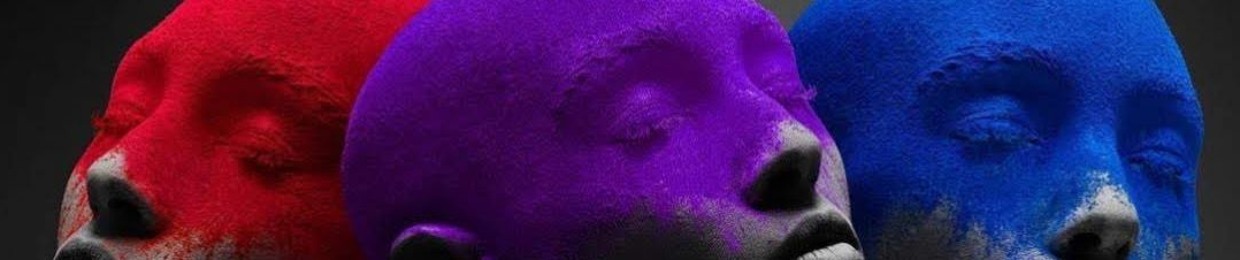 CAPTAIN PYTCH MUSIC GROUP (CPMG)