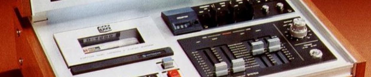 Unlost Tapes #3