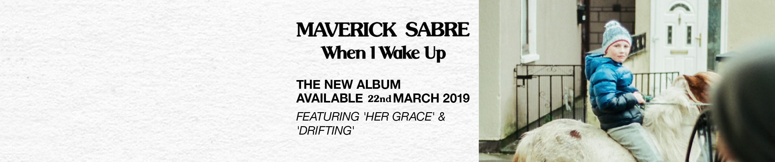 maverick sabre travelling man mixtape