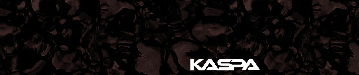 Kaspa