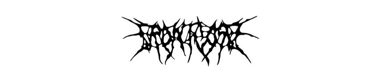 Frontcore