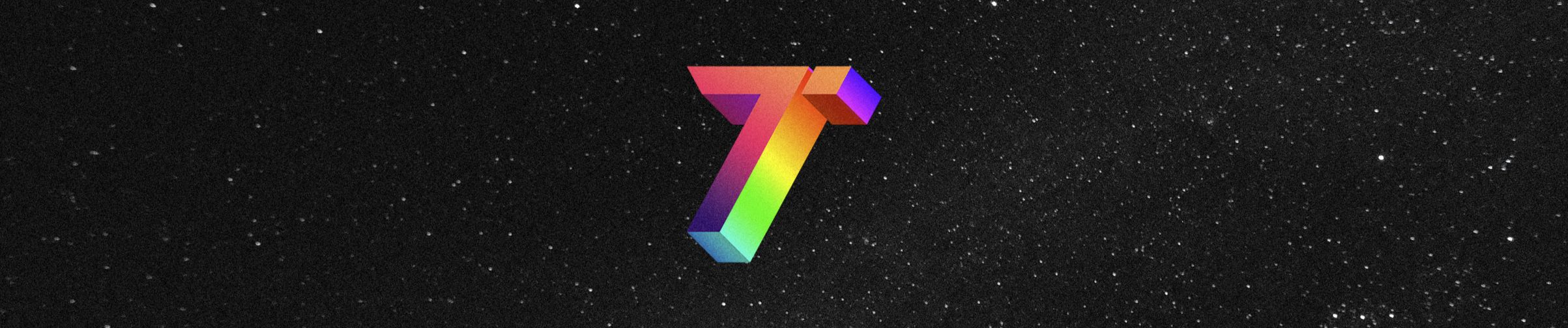 Download Tobu from soundcloud to mp3