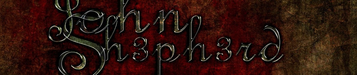 johnsh3ph3rd