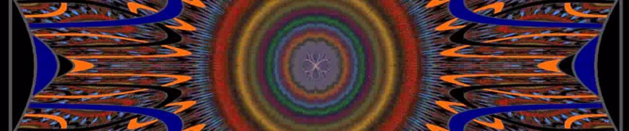 ॐ Allan Thy