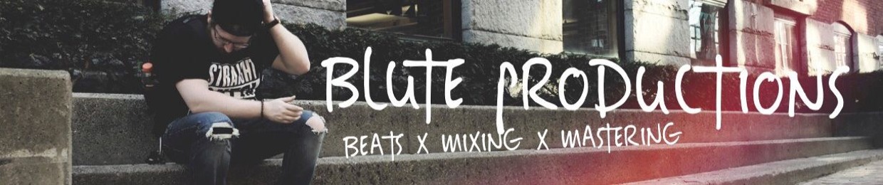 Blute Productions